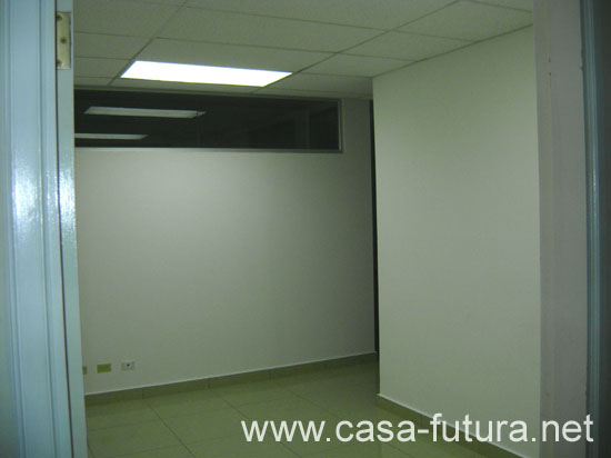 LOCAL PARA OFICINA (4)