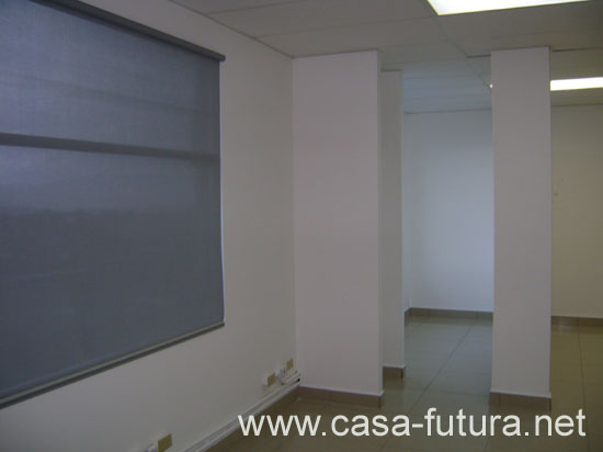 LOCAL PARA OFICINA (5)