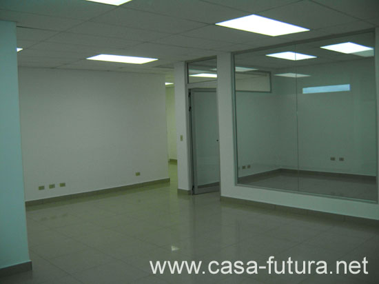 LOCAL PARA OFICINA (6)