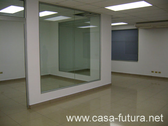 LOCAL PARA OFICINA (8)