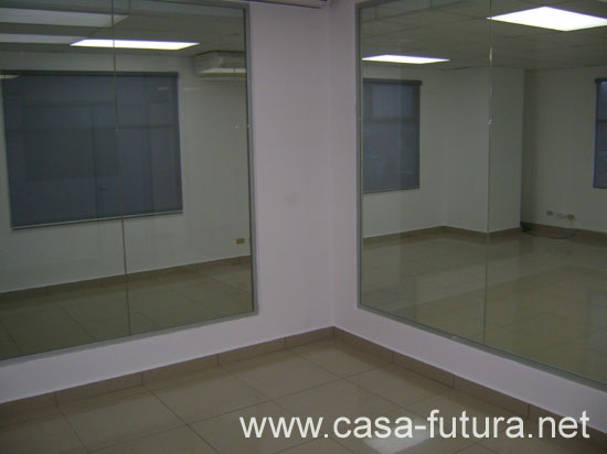 LOCAL PARA OFICINA (9)