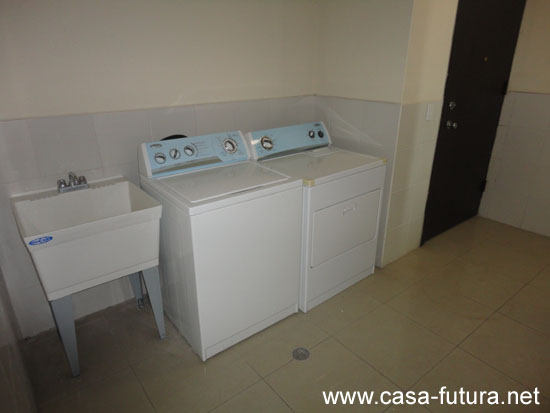 9 Lavanderia 2