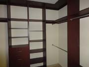 7 Closets y Walk In Closets (2)