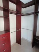 7 Closets y Walk In Closets (3)