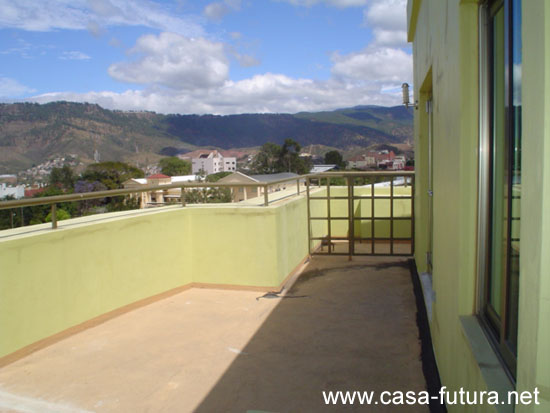 Apartamento-LomasGuijarro (1)