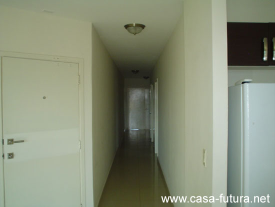 Apartamento-LomasGuijarro (10)