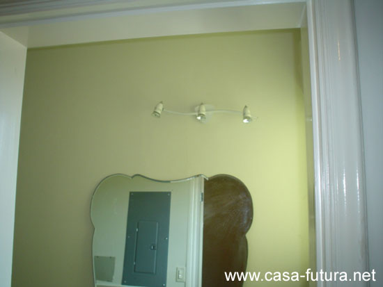 Apartamento-LomasGuijarro (13)