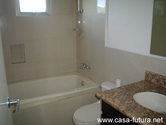 Apartamento-LomasGuijarro (14)