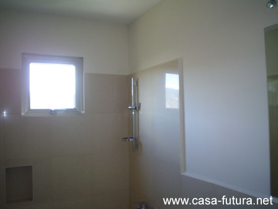 Apartamento-LomasGuijarro (15)