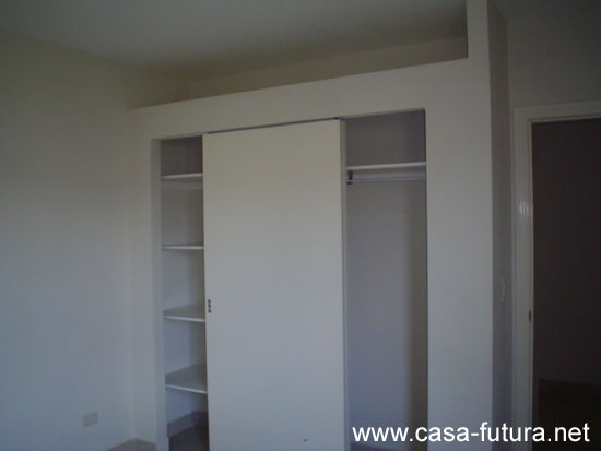 Apartamento-LomasGuijarro (16)