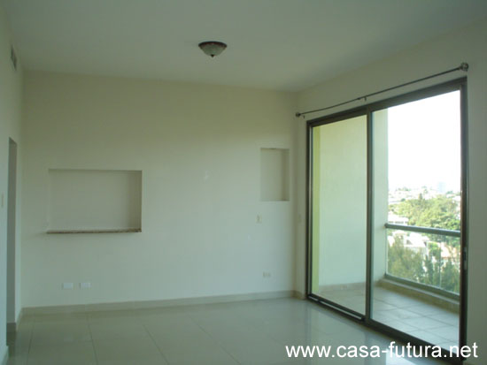 Apartamento-LomasGuijarro (18)