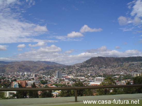 Apartamento-LomasGuijarro (2)