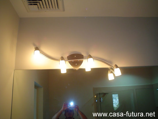 Apartamento-LomasGuijarro (21)