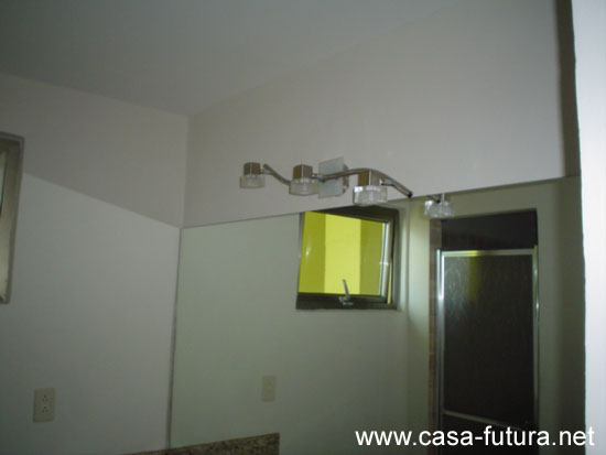 Apartamento-LomasGuijarro (29)