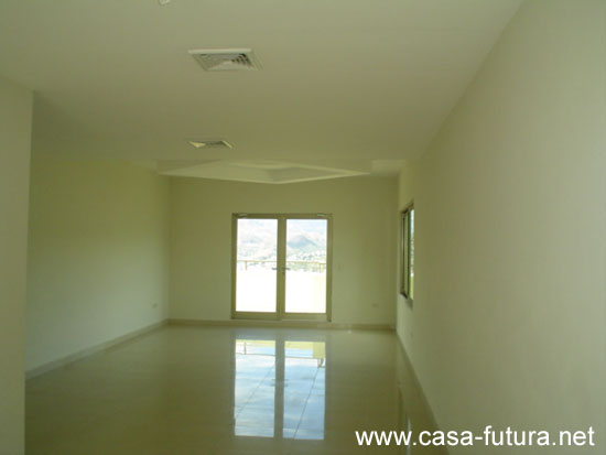 Apartamento-LomasGuijarro (3)