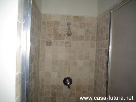 Apartamento-LomasGuijarro (30)