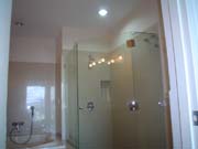 Apartamento-LomasGuijarro (20)