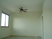 Apartamento-LomasGuijarro (22)