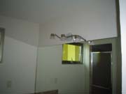 Apartamento-LomasGuijarro (29)