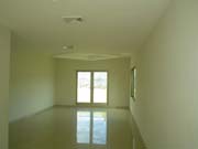 Apartamento-LomasGuijarro (3)