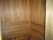 Apartamento-LomasGuijarro (31)