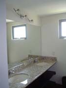 Apartamento-LomasGuijarro (32)