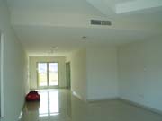 Apartamento-LomasGuijarro (4)