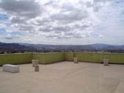 Apartamento-LomasGuijarro (5)