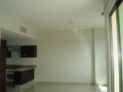 Apartamento-LomasGuijarro (6)