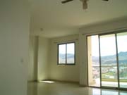 Apartamento-LomasGuijarro (7)
