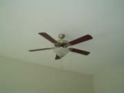 Apartamento-LomasGuijarro (8)