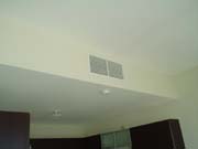 Apartamento-LomasGuijarro (9)