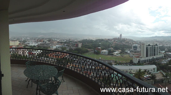 4-Balcon con Vista  (2)