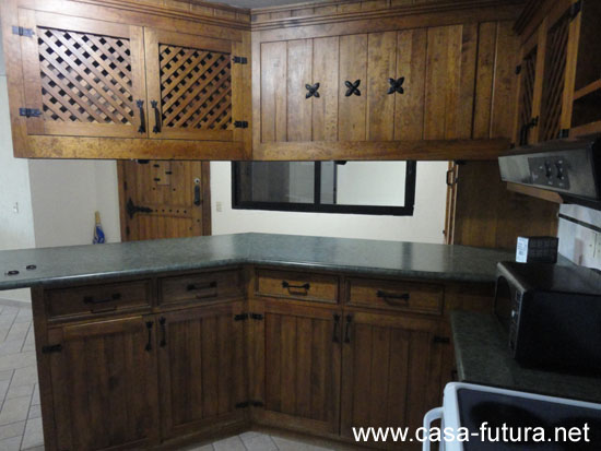 4-Cocina (1)