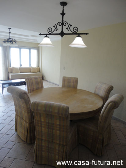 5- Comedor (2)