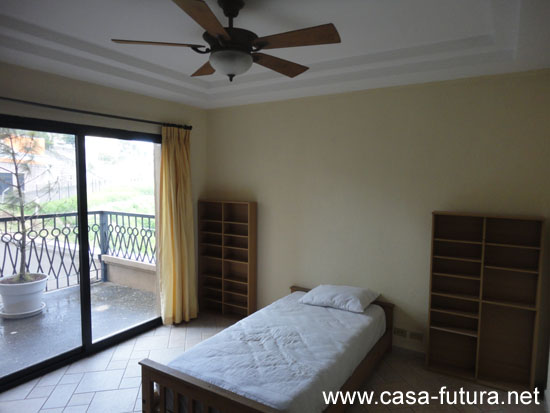 6- Dormitorio 2 (1)