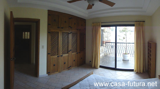 6- Dormitorio 2 (2)