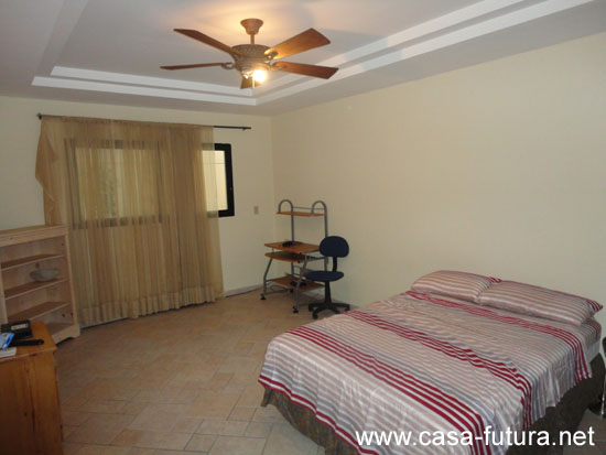 6- Dormitorio 3 (1)
