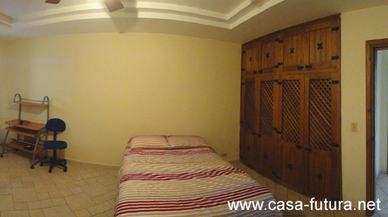 6- Dormitorio 3 (2)