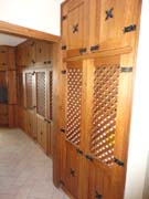 6- Dormitorio 1 (3)