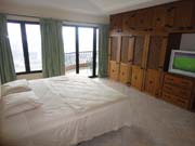 6- Dormitorio 1 (4)