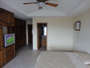 6- Dormitorio 1 (5)