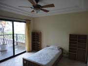6- Dormitorio 2 (1)