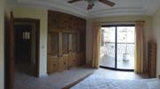 6- Dormitorio 2 (2)