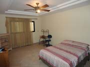 6- Dormitorio 3 (1)