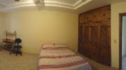 6- Dormitorio 3 (2)