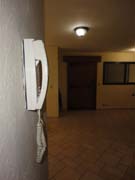 8- Intercom