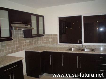 3-Cocina (1)