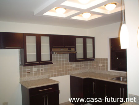 3-Cocina (2)