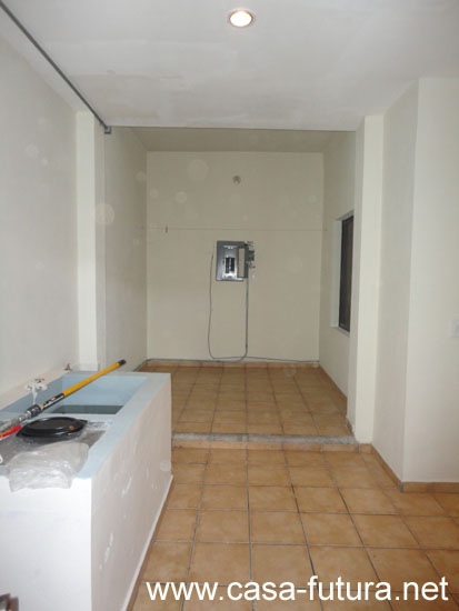 DSC09581
